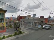 Casa en Venta en Real de Costitlan Chiciloapan, Estado...