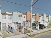 Casa en Venta en Real de Costitlan, Chicoloapan, Estado...