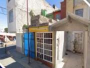 Casa en venta en Real de Costitlán I, Chicoloapan, México