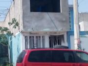 Casa en venta en Real de Costitlán I, Chicoloapan, México