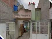 Casa en venta en Real de Costitlán I, Chicoloapan, México