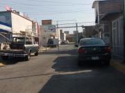 Casa en venta en Real de Costitlán II, Chicoloapan, México