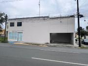 Casa en Venta en Real de Cumbres 1er Sector