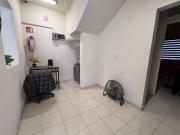 Casa en Venta en Real de Cumbres 1er Sector