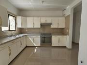 Casa en venta en Real de Cumbres 1er Sector, Monterrey,...