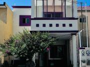 CASA EN VENTA EN REAL DE CUMBRES 2DO SECTOR