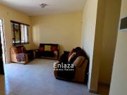 Casa en Venta en Real de Cumbres, Monterrey