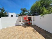 Casa en venta en Real de Cumbres, Monterrey, N.L