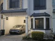 CASA EN VENTA EN REAL DE CUMBRES MONTERREY N.L