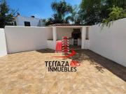 Casa en venta en Real de Cumbres, Monterrey, N.L