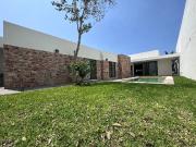 Casa en venta en Real de Dzityá, Mérida, Yucatán Casa en venta en Real de Dzityá, Mérida, Yucatán