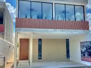 Casa en venta en Real de Dzityá, Mérida, Yucatán Casa en venta en Real de Dzityá, Mérida, Yucatán