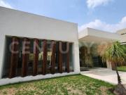 Casa en Venta en Real De Hacienda, Atizapán De Zaragoza,...