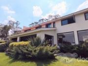 Casa en Venta en Real de Hacienda de Valle Escondido