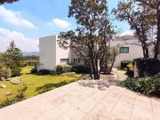 Casa en Venta en Real de Hacienda de Valle Escondido