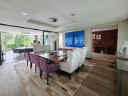 Casa en venta en Real de Hacienda de Vallescondido