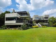 Casa en venta en Real de Hacienda de Vallescondido