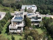 CASA EN VENTA EN REAL DE HACIENDA VALLESCONDIDO