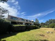 Casa en Venta en Real de Hacienda, Vallescondido, con...