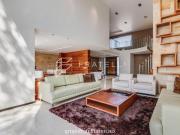 Casa en Venta en Real de Hacienda, Zona Esmeralda