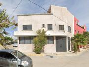 CASA EN VENTA EN REAL DE HACIENDAS