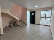 Casa en venta en Real de Haciendas, Ags.! Estrénala!