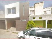 Casa en venta en Real de Haciendas, Aguascalientes