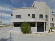 Casa en venta en Real de Haciendas, Aguascalientes,...