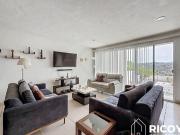 Casa en venta en Real de Juriquilla