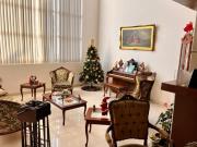 CASA EN VENTA EN REAL DE JURIQUILLA