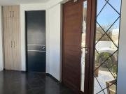Casa en Venta en Real de Juriquilla