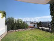 Casa en venta en Real de Juriquilla 3