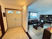 Casa en Venta en Real de Juriquilla | 3 Recámaras | 3.5...