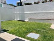 Casa en venta en Real de Juriquilla, 3 Recámaras,...