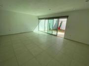 Casa en venta en Real de Juriquilla