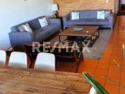 Casa en venta en Real de Juriquilla 4