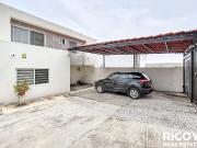 Casa en venta en Real de Juriquilla