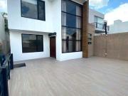 Casa en venta en REAL DE JURIQUILLA