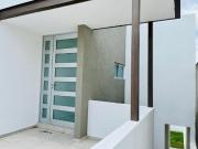 Casa en Venta en Real de Juriquilla