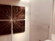 CASA EN VENTA EN REAL DE JURIQUILLA