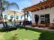 Casa en venta en Real de Juriquilla, Cancún, Querétaro