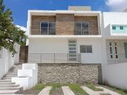 Casa en venta en Real de Juriquilla, Cancún, Querétaro