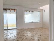 Casa en Venta en Real de Juriquilla cerca de la Casa Club