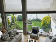 Casa en venta en Real de Juriquilla con amplio Jardín