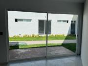 Casa en Venta en Real de Juriquilla de Una Planta, Ideal...