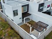 Casa en venta en Real de Juriquilla Diamante, Querétaro