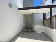 Casa en venta en Real de Juriquilla goh6481