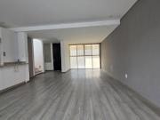 Casa en Venta en Real de Juriquilla, Juriquilla Queretaro