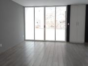 Casa en Venta en Real de Juriquilla, Juriquilla Queretaro