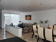 Casa en venta en Real de Juriquilla Juriquilla Queretaro